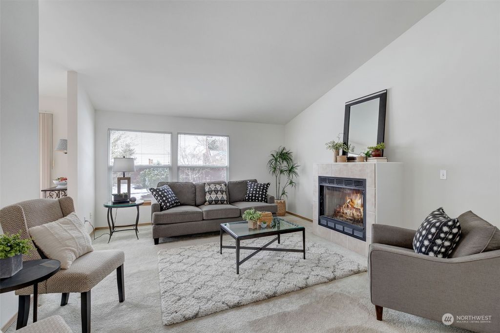 Photo of 505 Hemlock Avenue, Granite Falls, WA 98252 (MLS # 2031748)