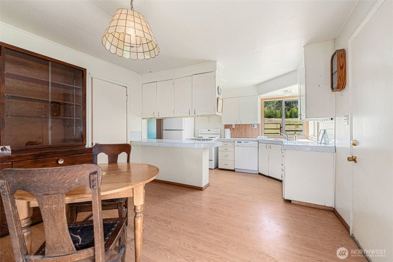 3114 Old Baldy Road