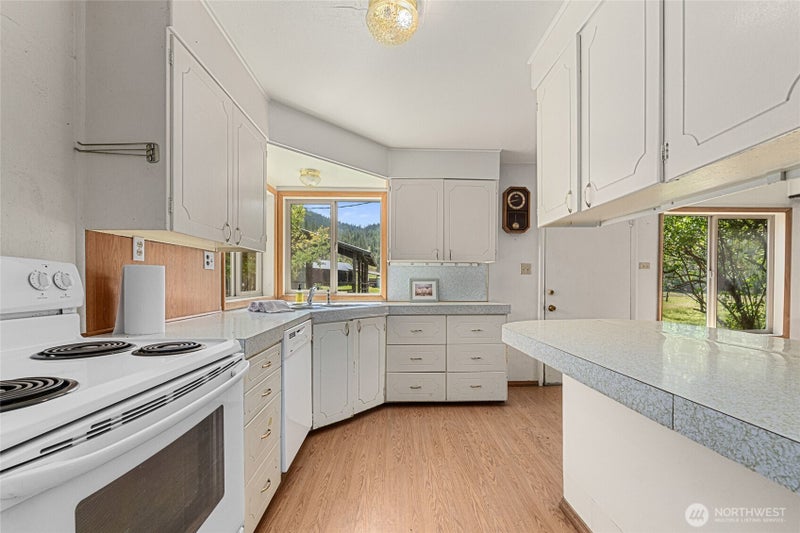 3114 Old Baldy Road