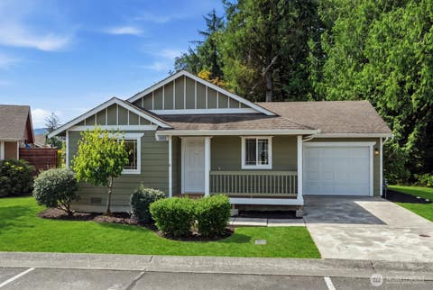 Photo of 1880 Wildflower Way, Sedro Woolley, WA 98284 (MLS # 2558265)