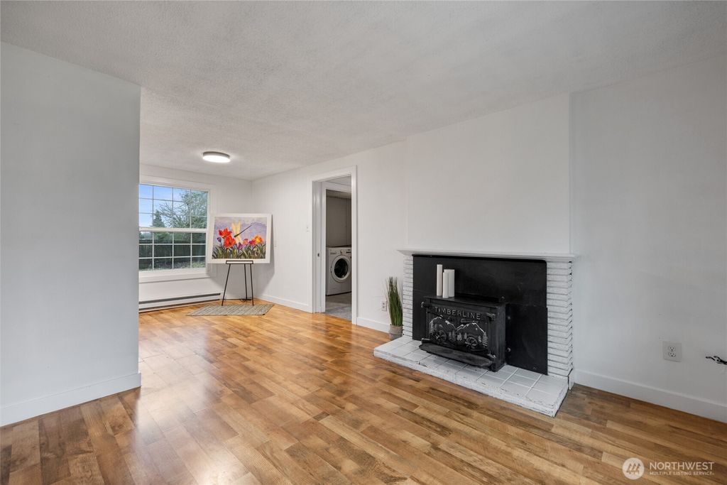 Photo of 3029 N Bennett Street, Tacoma, WA 98407 (MLS # 2461668)