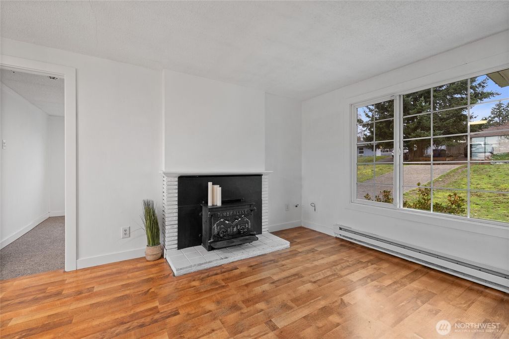 Photo of 3029 N Bennett Street, Tacoma, WA 98407 (MLS # 2461668)