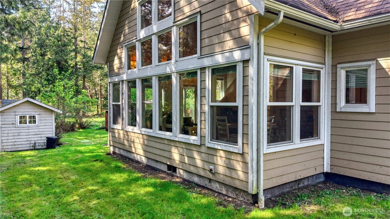 167 Northwood Drive