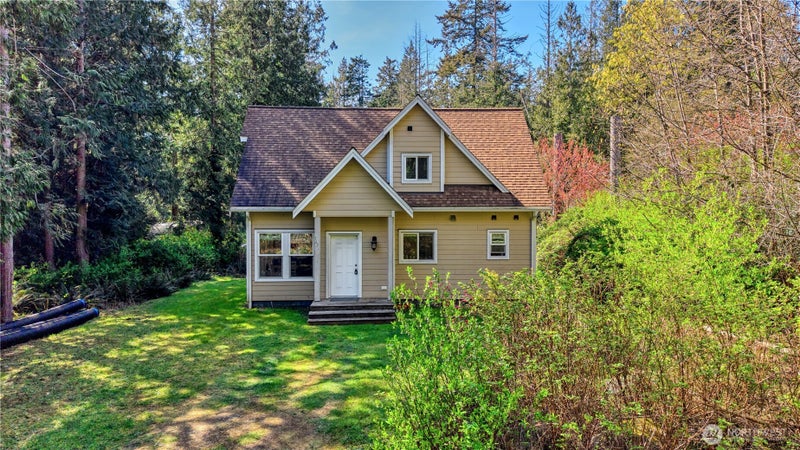 167 Northwood Drive