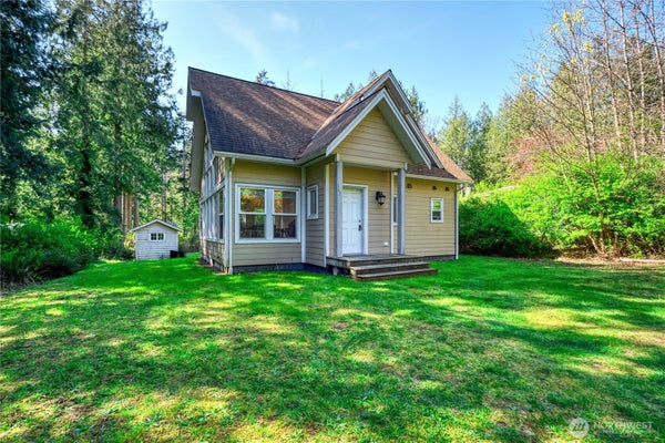 167 NORTHWOOD DR, POINT ROBERTS, WA 98281 - Image 8b17bc5ff7a6bc5b7ec067f3f9e59307/4006459022