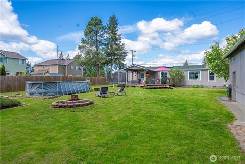Featured picture for the property 2367753