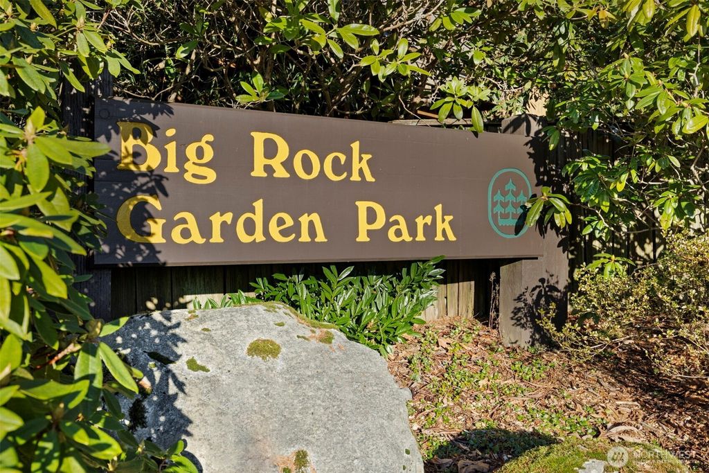 Photo of 2918 Sylvan Street #105, Bellingham, WA 98226 (MLS # 2470275)