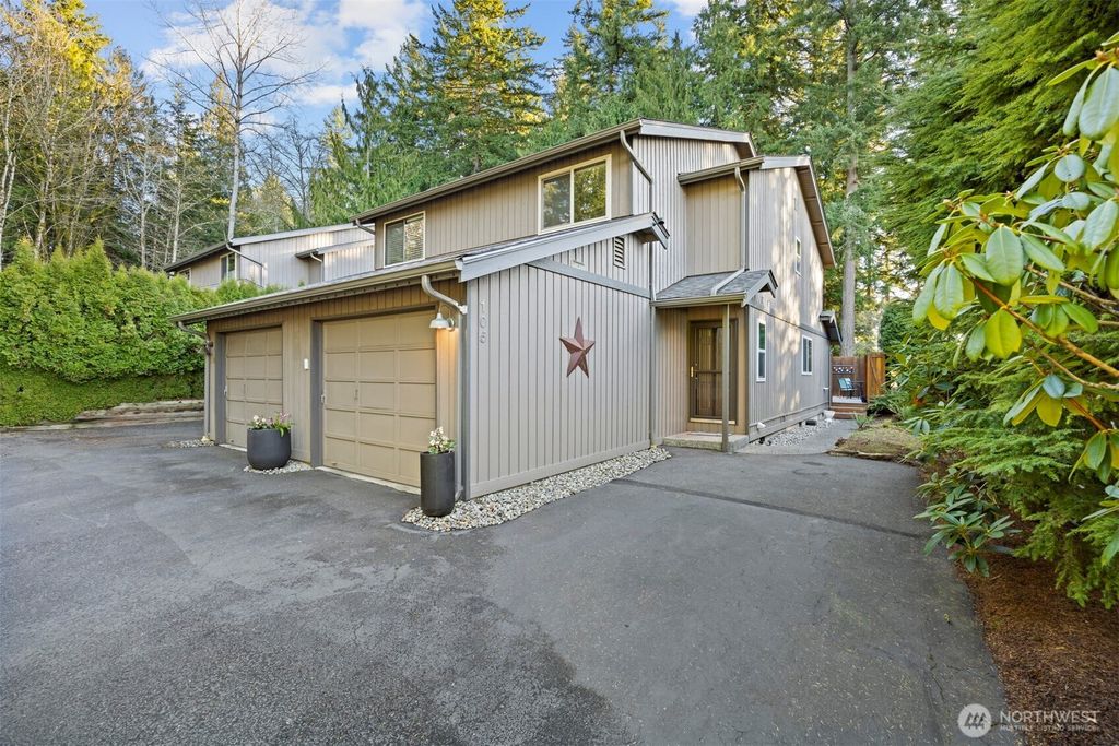 Photo of 2918 Sylvan Street #105, Bellingham, WA 98226 (MLS # 2470275)