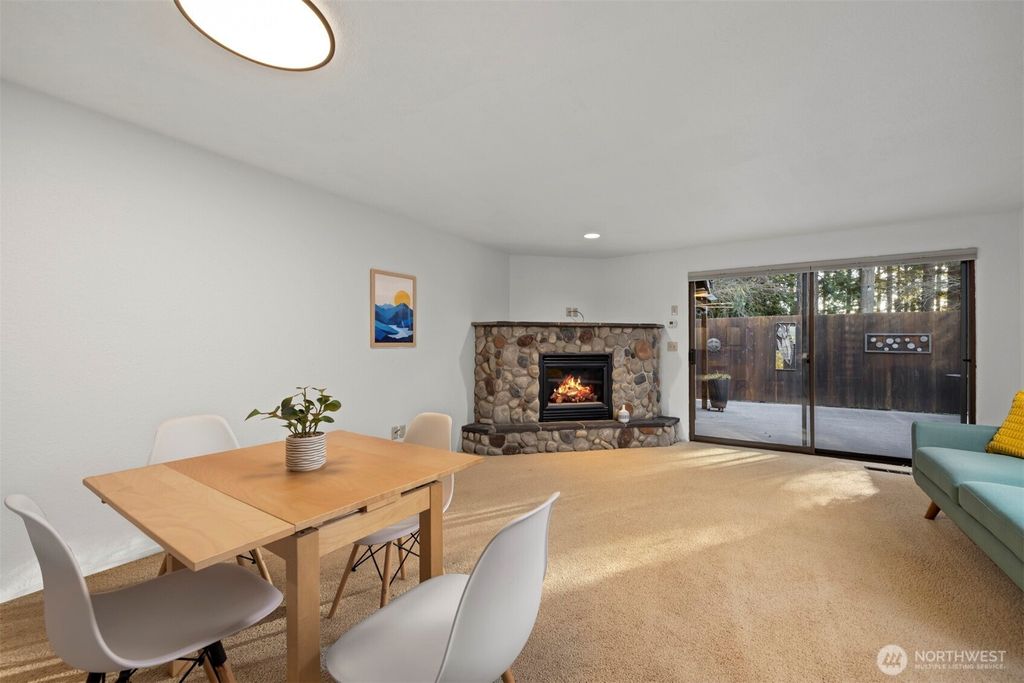 Photo of 2918 Sylvan Street #105, Bellingham, WA 98226 (MLS # 2470275)