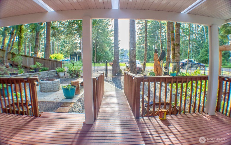 1130 E Timberlake Drive