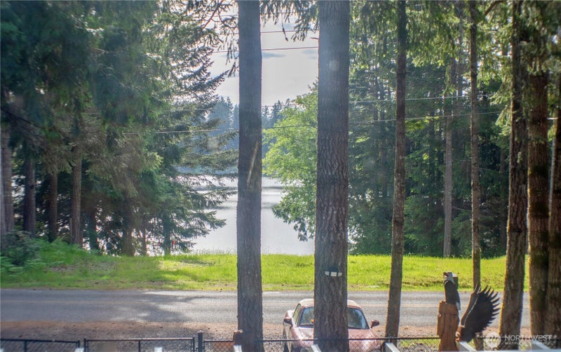 1130 E Timberlake Drive
