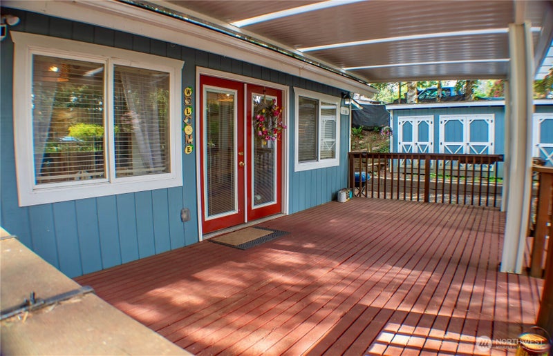 1130 E Timberlake Drive