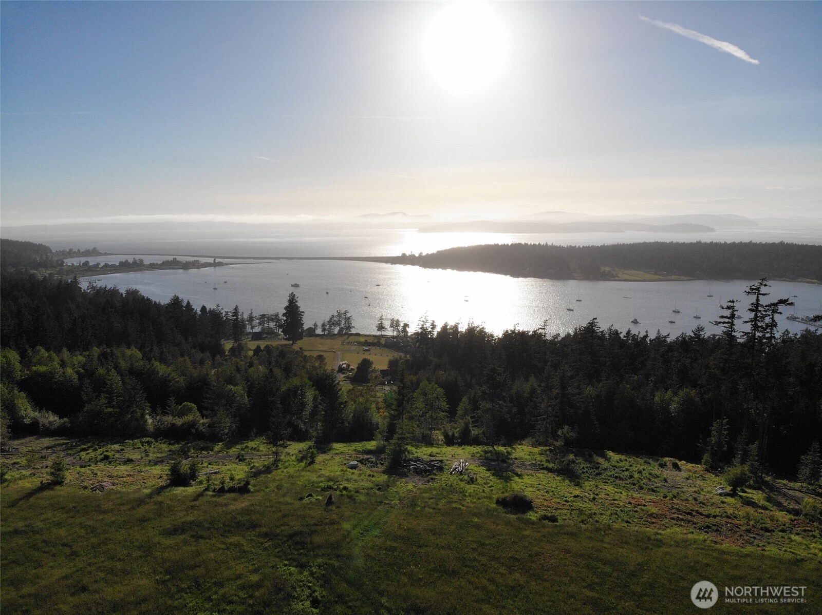 583 Rum Runner Rd