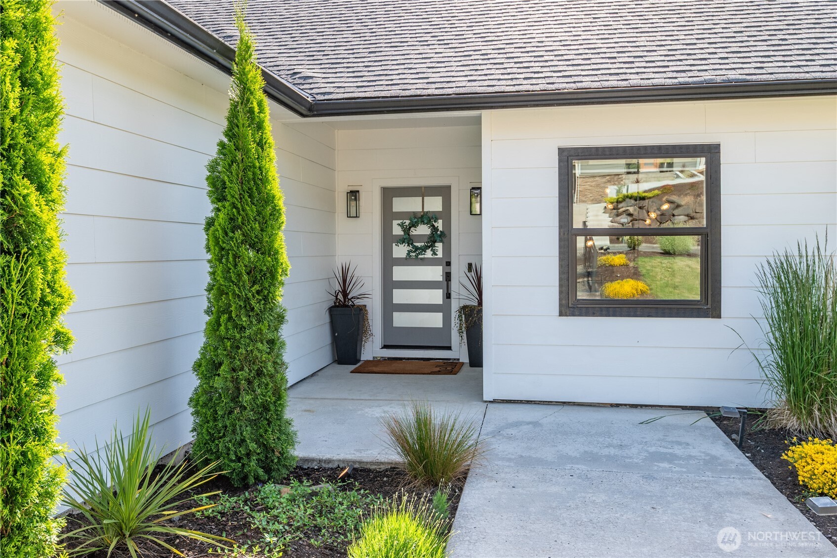 248 Curtis Drive