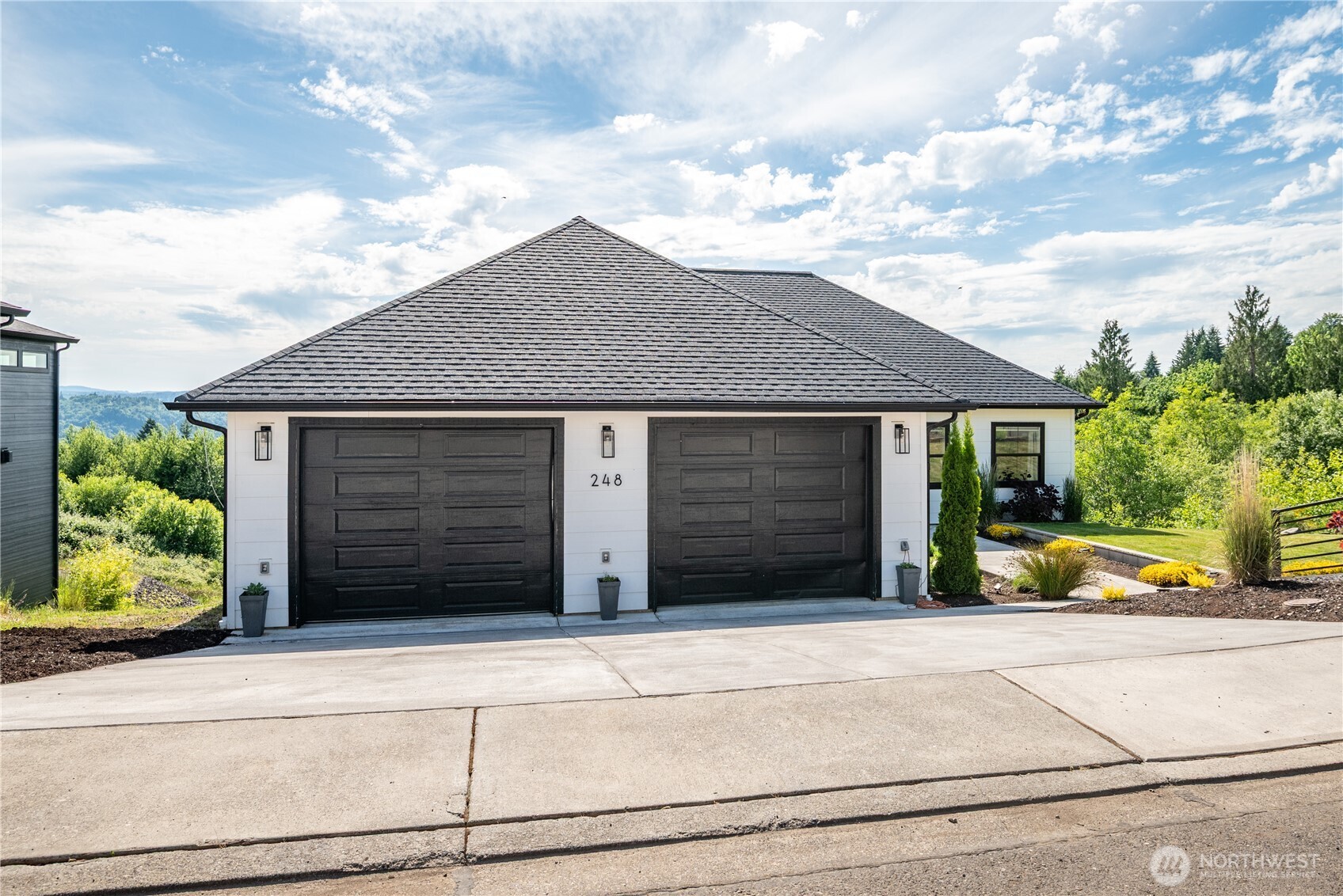 248 Curtis Drive