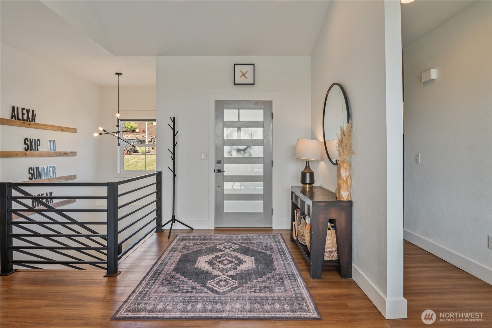 248 Curtis Drive