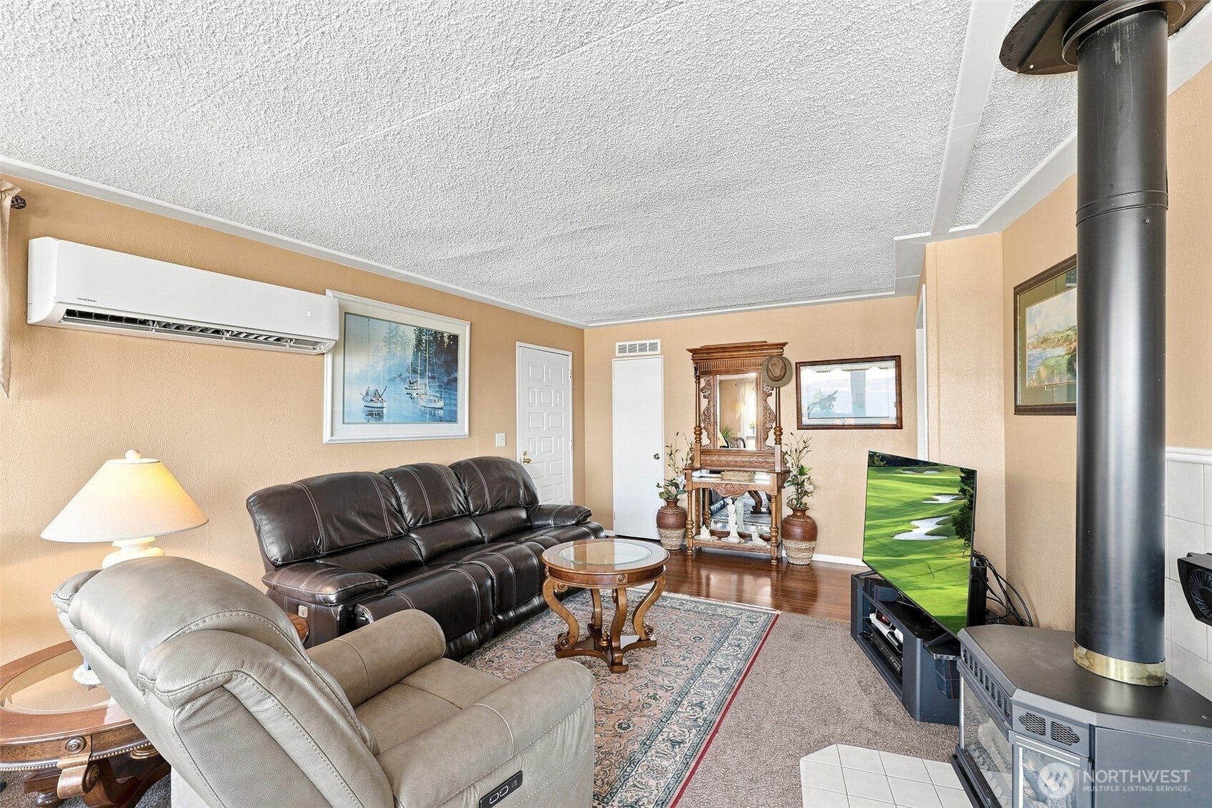 29020 1st Avenue S 23
