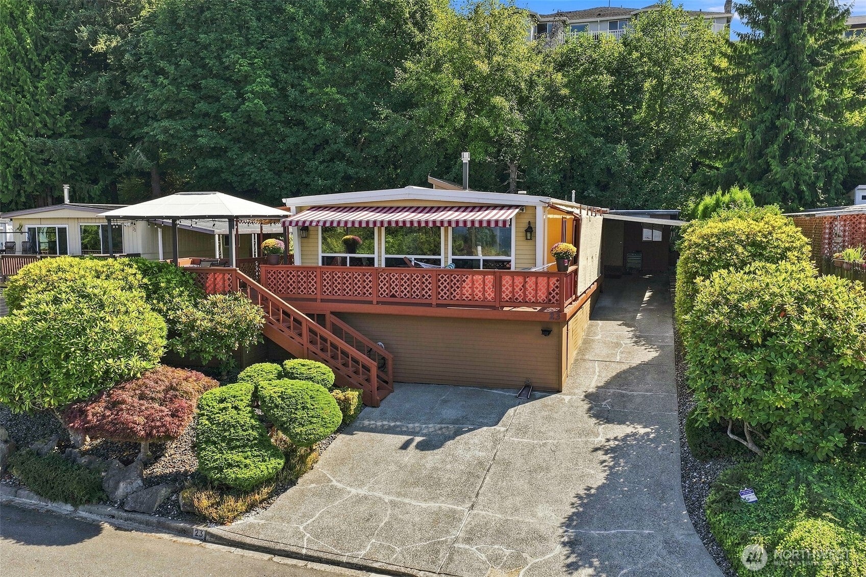 29020 1st Avenue S 23