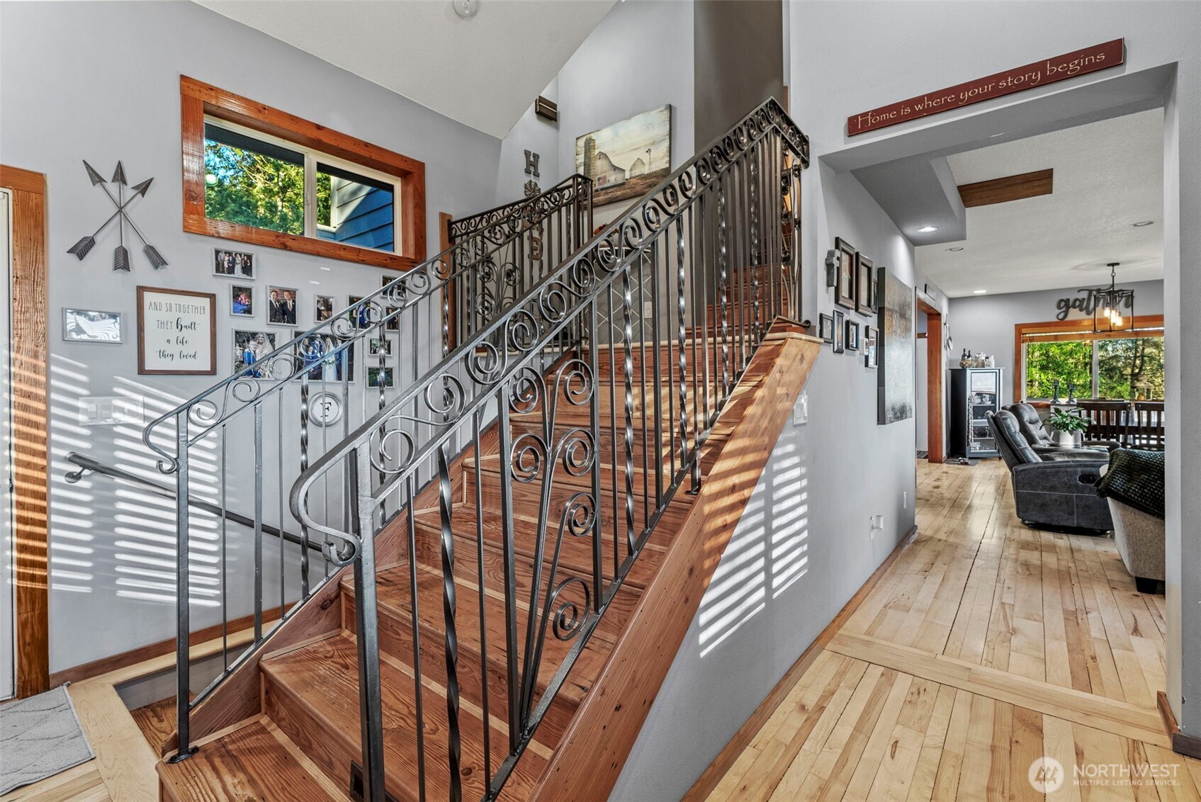 125 Whippoorwill Lane
