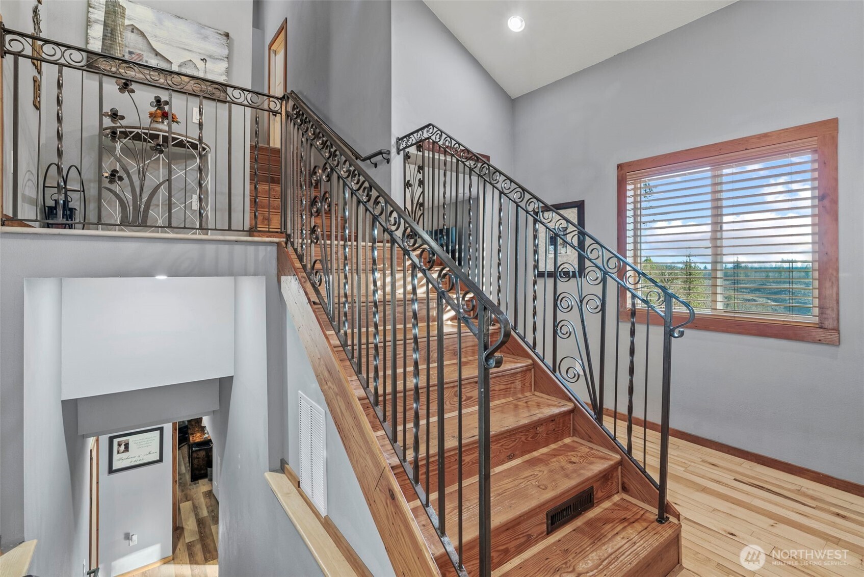 125 Whippoorwill Lane