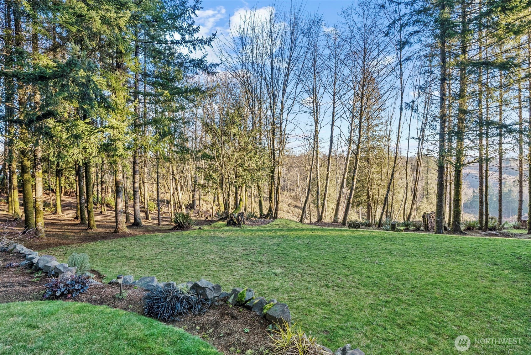 125 Whippoorwill Lane