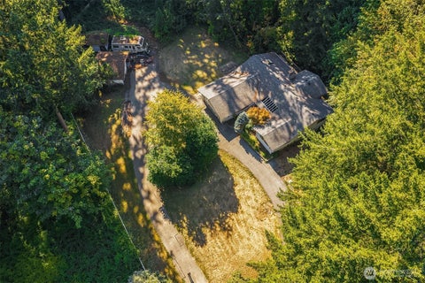 Photo of 7001 242nd Avenue NE, Redmond, WA 98053 (MLS # 2580429)