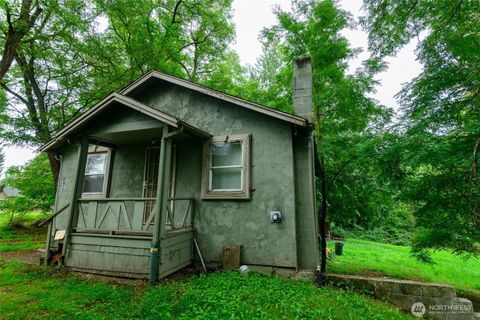 Photo of 12013 SE Kent Kangley Road, Kent, WA 98030 (MLS # 2440778)