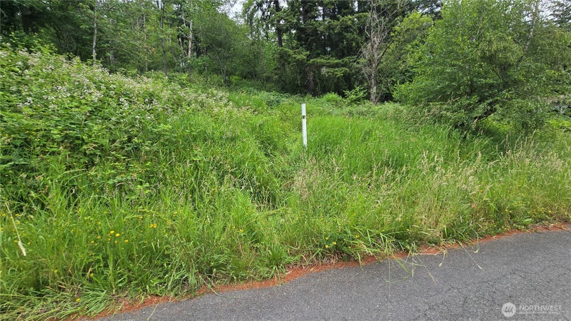 27339 SE 403rd (Lots 39,47,48,49) Street