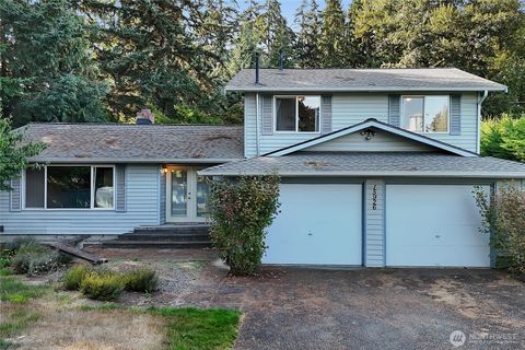 15926 22nd Avenue E Tacoma WA 98445