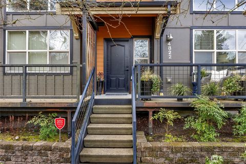 4822 Ellis Way Mukilteo WA 98275