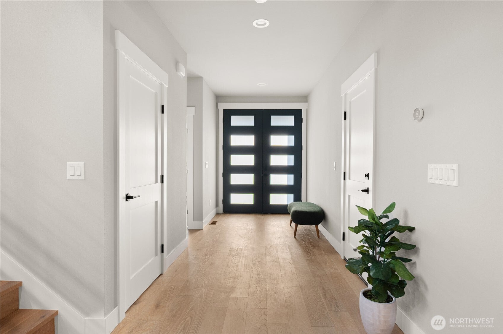 14921 250th Drive SE
