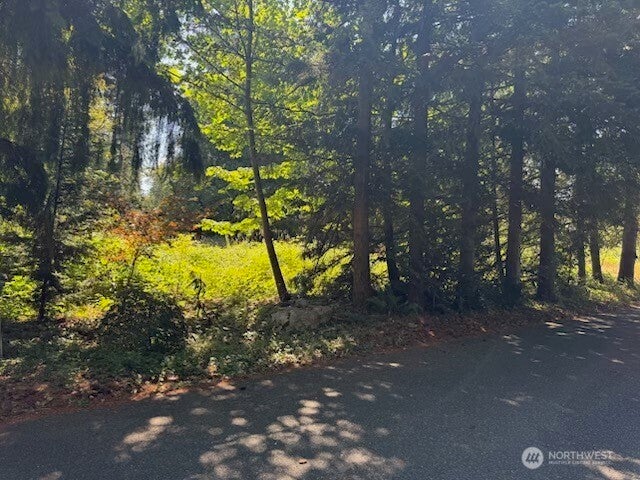 26003 SE Issaquah-Fall City Road