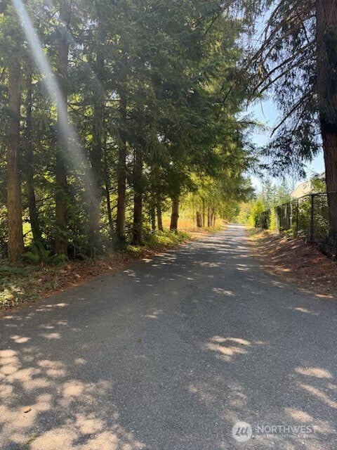26003 SE Issaquah-Fall City Road