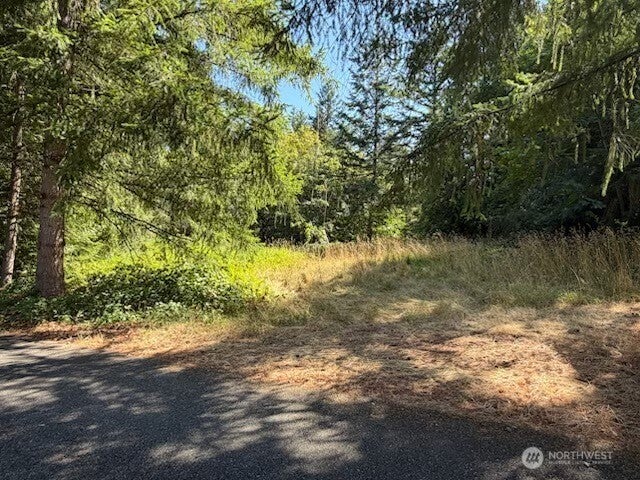 26003 SE Issaquah-Fall City Road