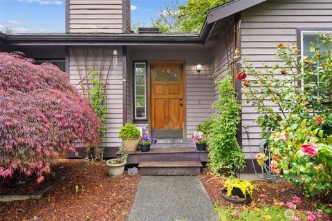 MLS: 2379314