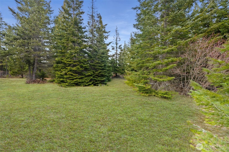 3301 Jenkins Drive