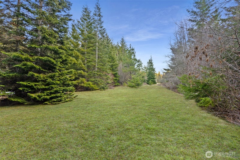 3301 Jenkins Drive