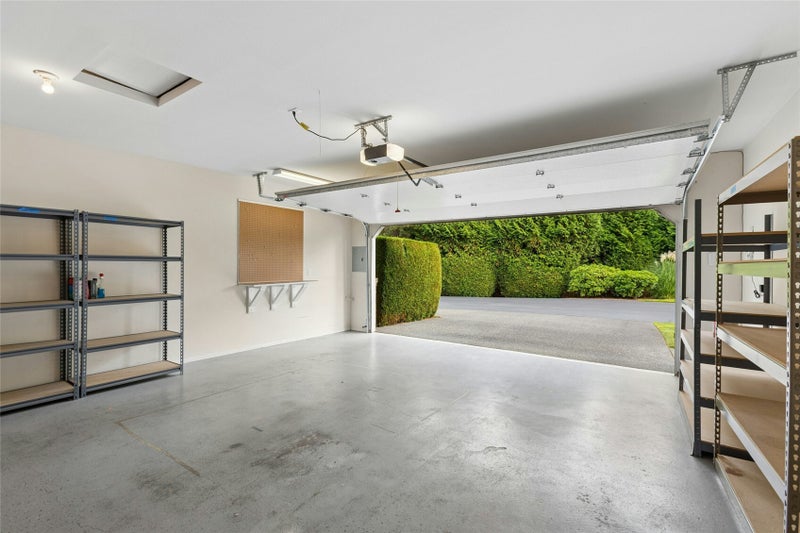 19410 2nd Drive SE B