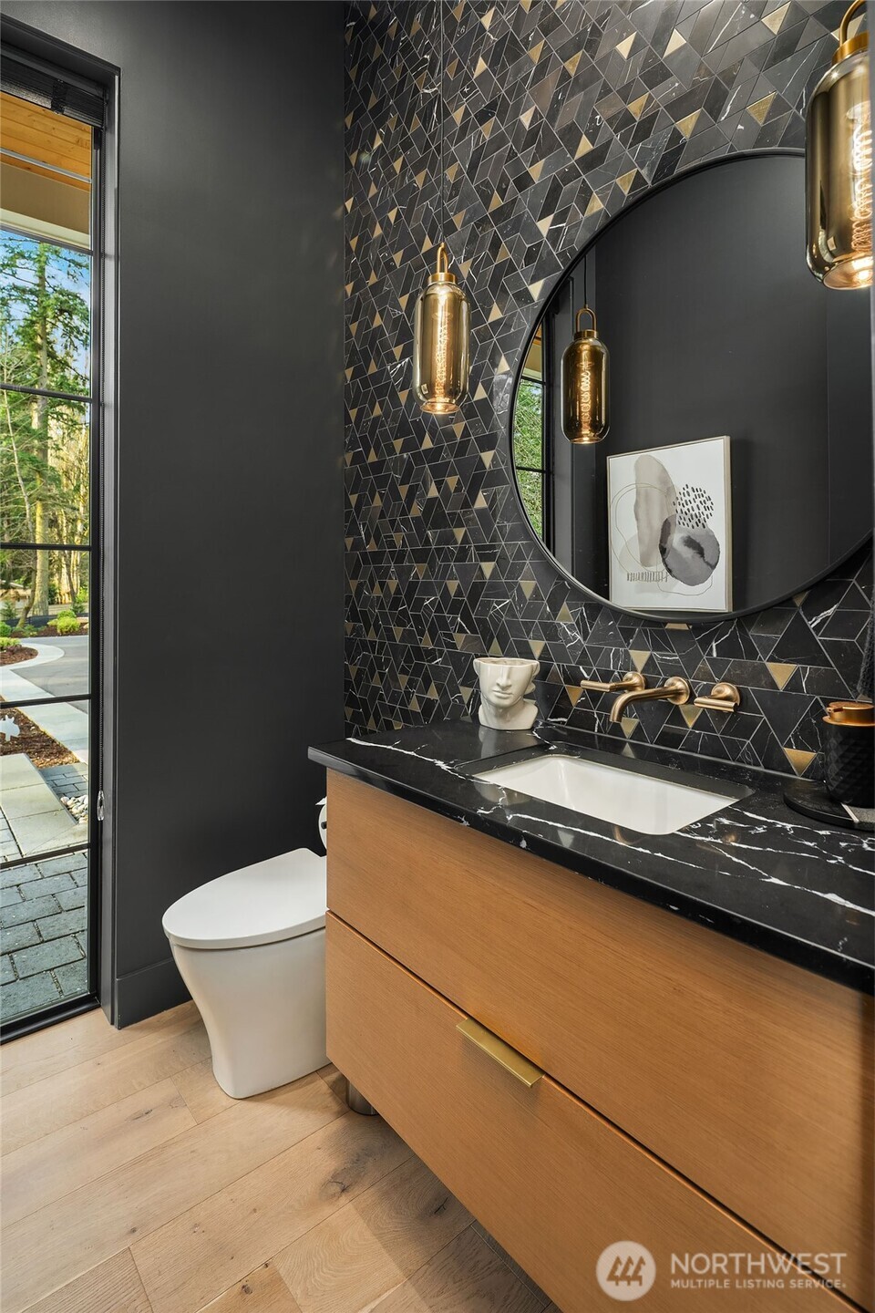 2436 134th Avenue NE