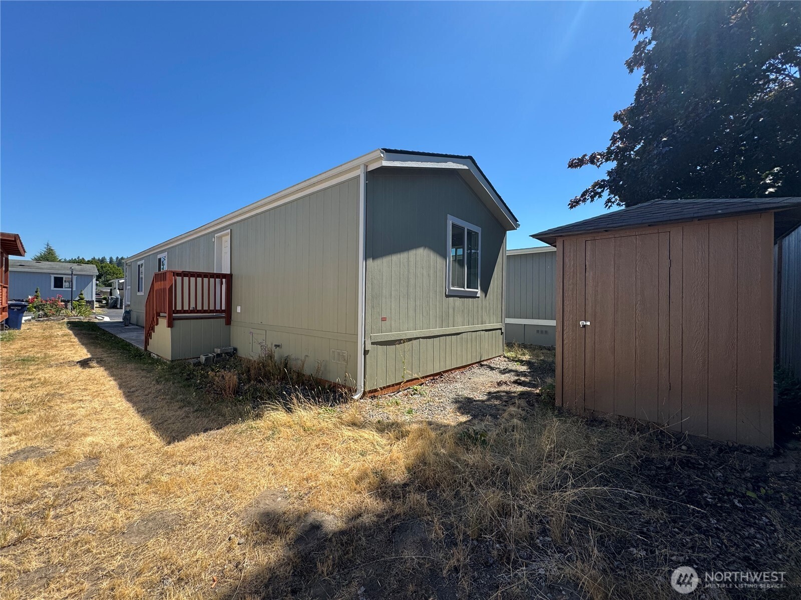 210 37th Street SE 64