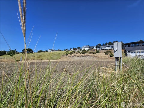 Photo of 32606 I Street, Ocean Park, WA 98640 (MLS # 2569537)