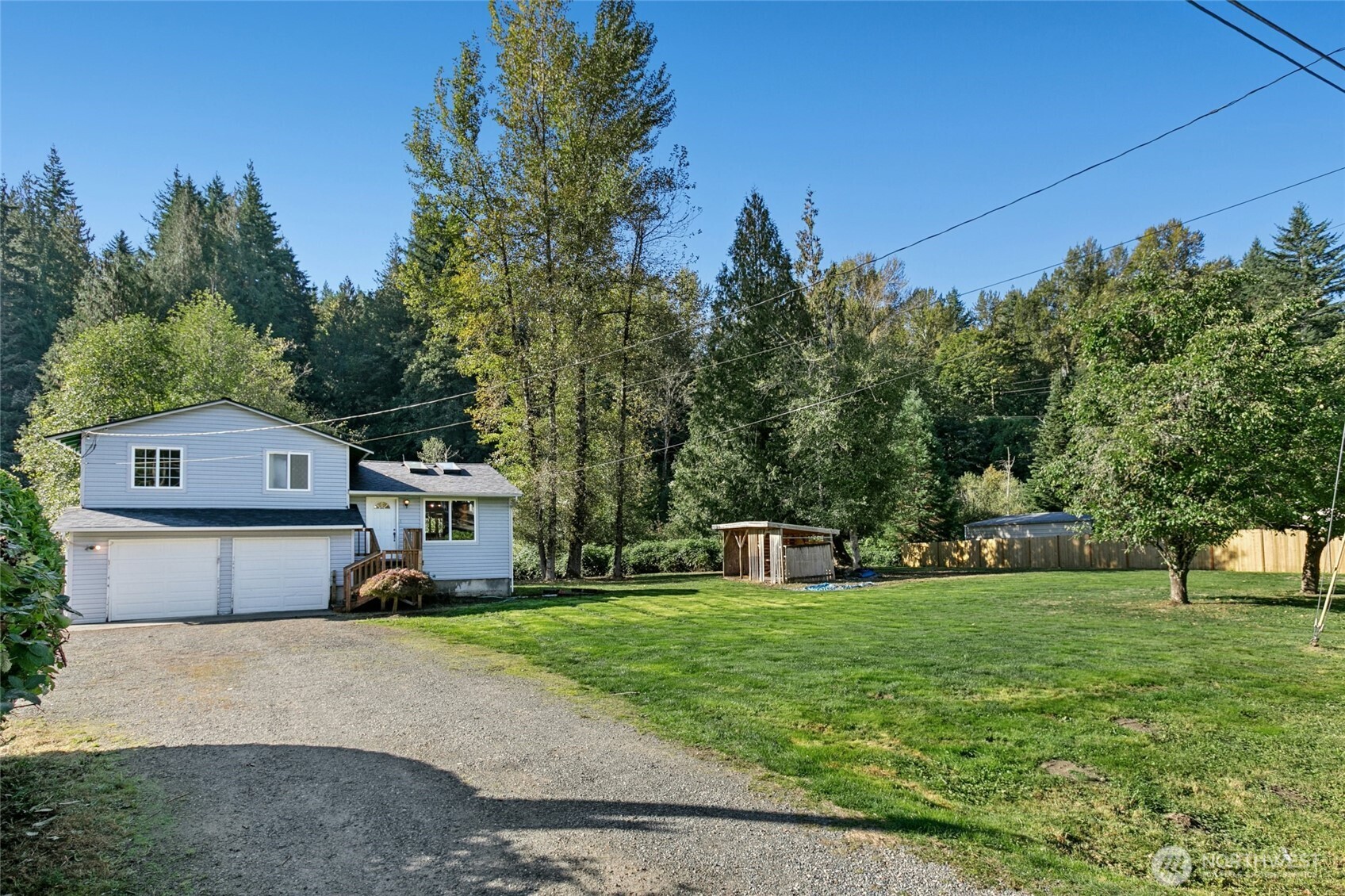 43727 SE 150th Street