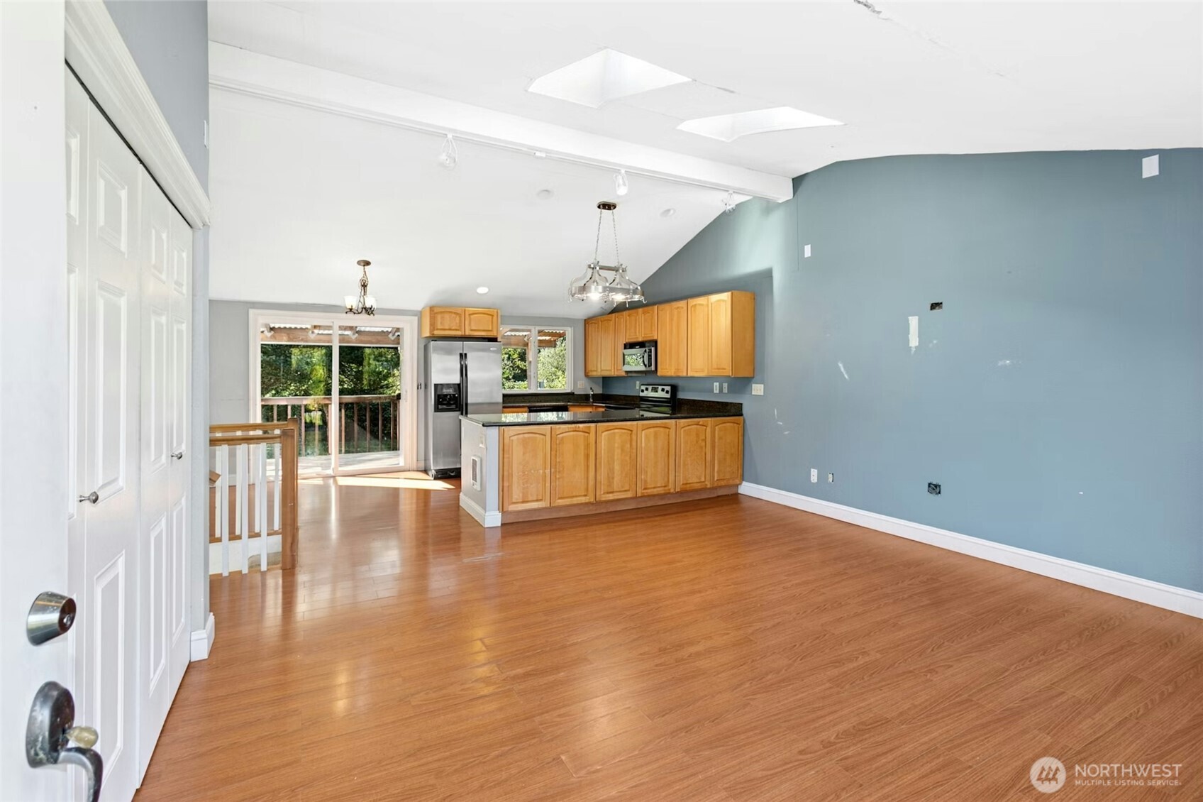 43727 SE 150th Street