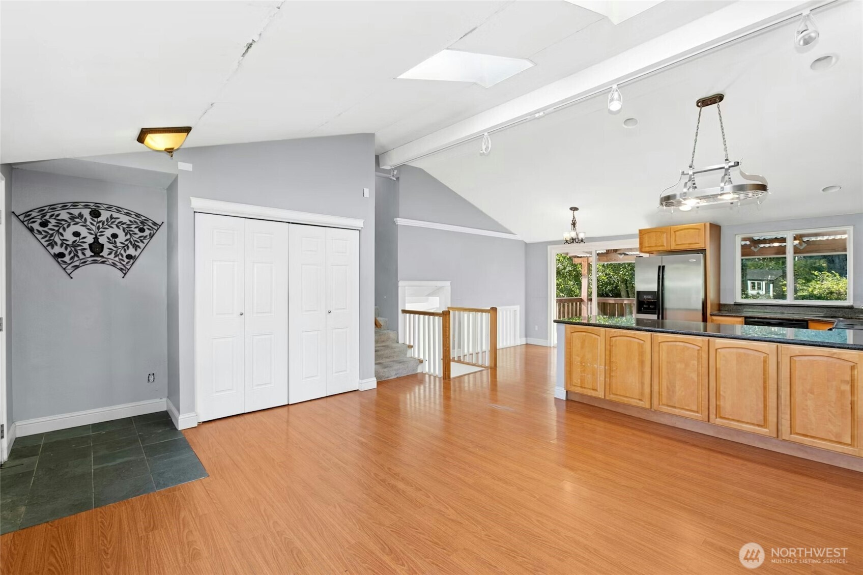 43727 SE 150th Street