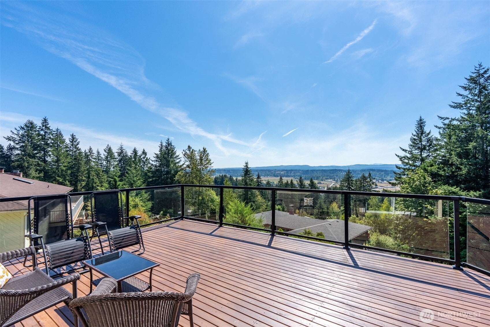403 SE Crestview Drive