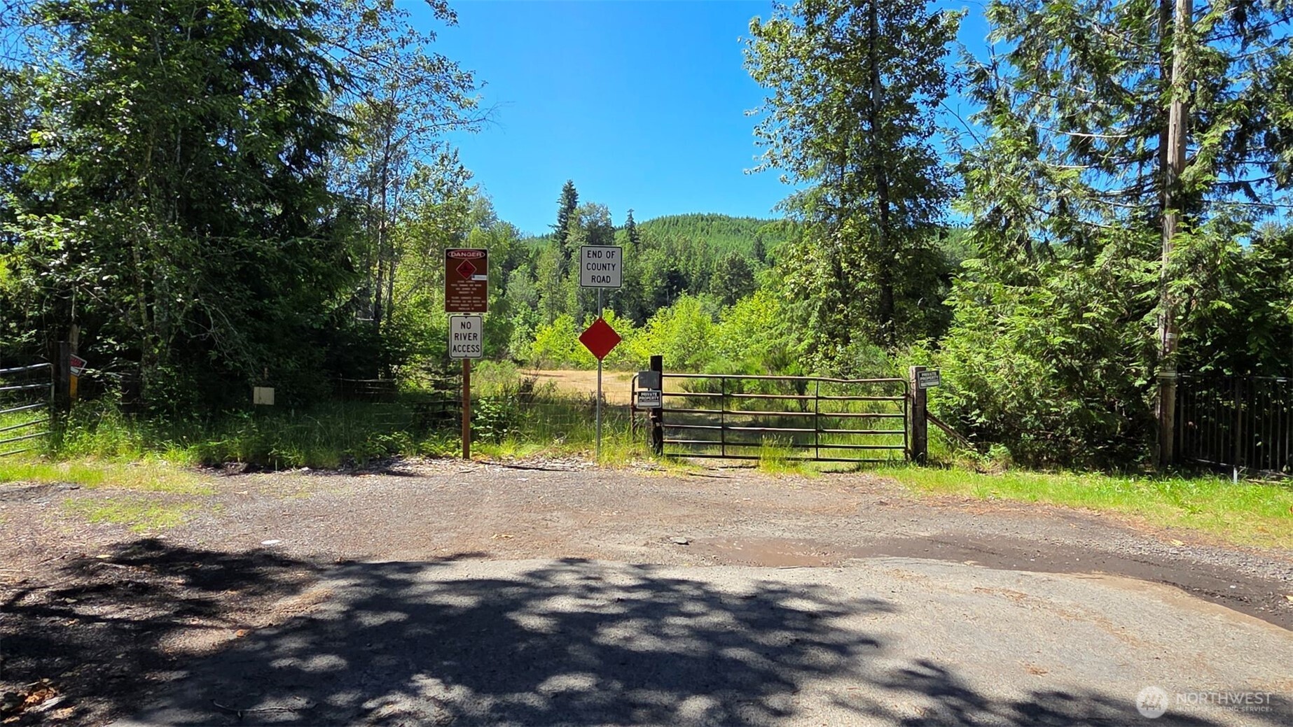 260 Riverview Drive