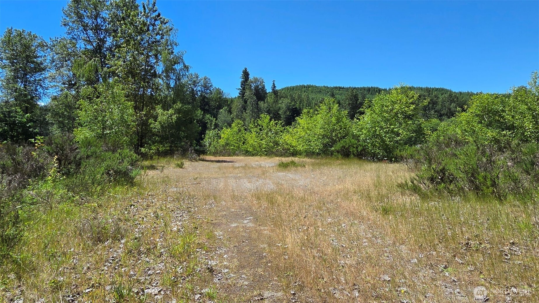 260 Riverview Drive