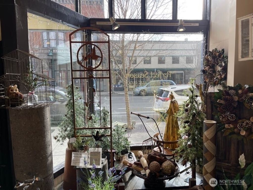 Photo of 926 Water Street #B, Port Townsend, WA 98368 (MLS # 2464347)