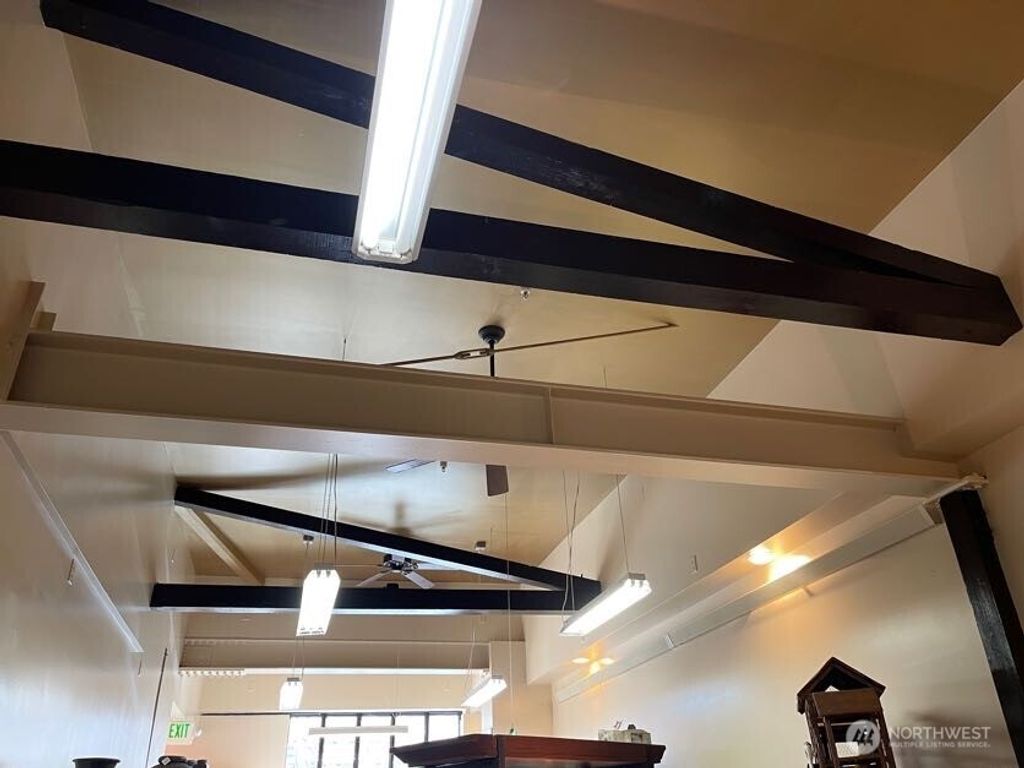 Photo of 926 Water Street #B, Port Townsend, WA 98368 (MLS # 2464347)