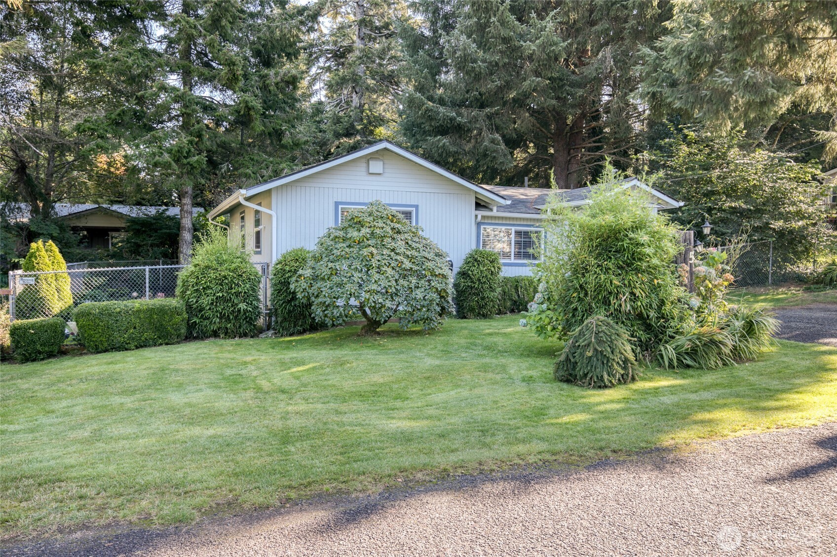 5 Sequoia Place